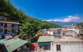 Central Sapa Serenity Homestay
